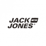 jack-and-jones